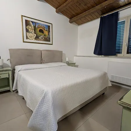 Villa Scaduto Residence-3